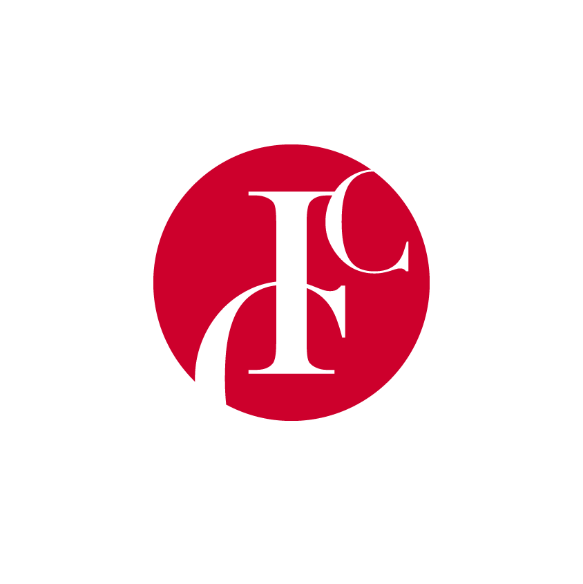 石橋文化センター70周年特設サイト公開！
